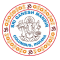 Annadanam Sponsorship