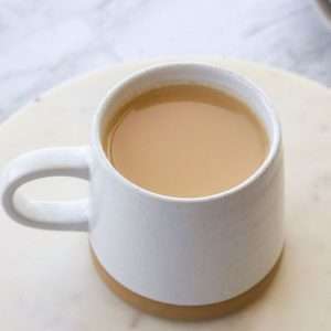 Tea