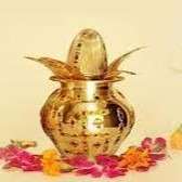 Homam