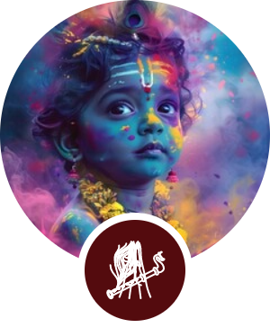 balavihar