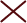 Close Icon