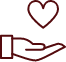 Corpus Fund Donation