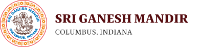 Sri Ganesh Mandir