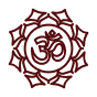 om