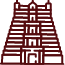 Renovation of Temple